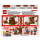 LEGO Super Mario 71433 Goomba i plac zabaw - 1266145 - zdjęcie 7